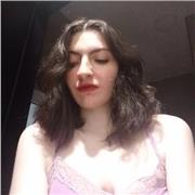 Profesora particular sin experiencia ofrece clases de Lengua Castellana y Literatura a niños y jóvenes en Valencia. ¿Hablamos?